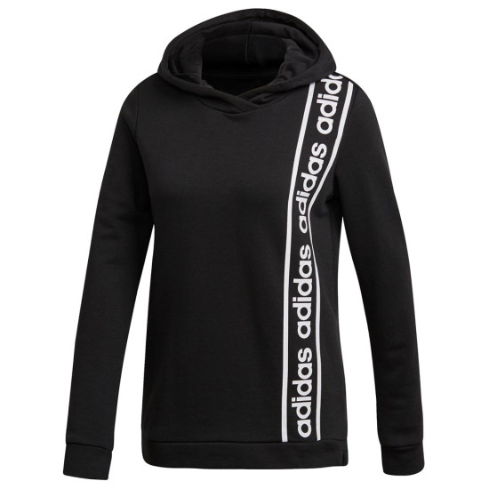 Adidas Γυναικείο φούτερ Celebrate The 90s Hoodie
